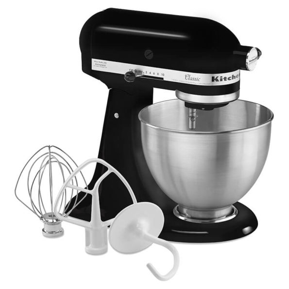 Batidora Clásica KitchenAid